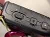M5 slider