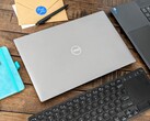 Dell Precision 5490 workstation review: Now with Intel Meteor Lake-H vPro