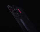 RedMagic teases the 9 Pro. (Source: RedMagic)