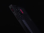 RedMagic teases the 9 Pro. (Source: RedMagic)