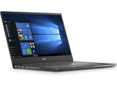 The Dell Latitude 13 7370 is now available at a heavily discounted price. (Source: eBay)