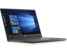 The Dell Latitude 13 7370 is now available at a heavily discounted price. (Source: eBay)