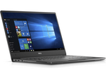 The Dell Latitude 13 7370 is now available at a heavily discounted price. (Source: eBay)