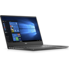 The Dell Latitude 13 7370 is now available at a heavily discounted price. (Source: eBay)