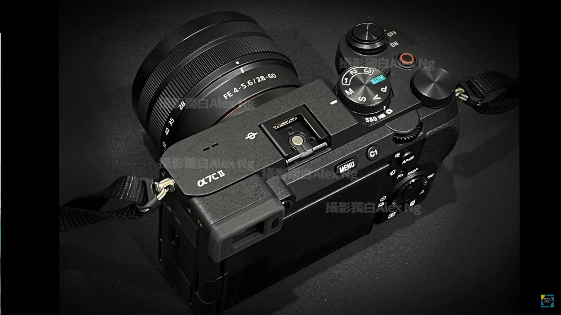 Sony A7 Iv Купить В Минске
