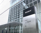 Sony headquarters. (Source: PCWorld)