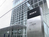 Sony headquarters. (Source: PCWorld)