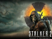 STALKER 2 has been postponed one more time (image source: GSC Game World)