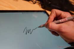 Surface Pro 6: Pleasing and convincing thanks to Windows 10