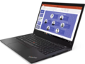 Lenovo ThinkPad T14s Gen 2 on sale for $936 USD with Zen 3 Ryzen 7 Pro CPU, massive 32 GB of RAM, and 1 TB SSD (Source: Lenovo)
