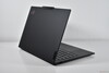 Lenovo ThinkPad X1 Carbon Gen 13 Aura Edition: display cover