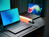 Video: Razer Blade 16 2025 review - the RTX 5090-powered thin & light benchmark?!