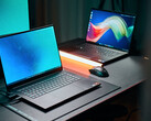 Video: Razer Blade 16 2025 review - the RTX 5090-powered thin & light benchmark?!