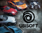 Only The Crew is affected by Ubisoft's online services termination. (Image source: Ubisoft)