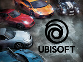 Only The Crew is affected by Ubisoft's online services termination. (Image source: Ubisoft)