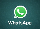 WhatsApp will no longer take up Google Drive space as of November 2018. (Source: Google Play Store)