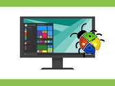 Microsoft releases optional patches for Internet connection problems on Windows 10. (Image source: Pixabay)