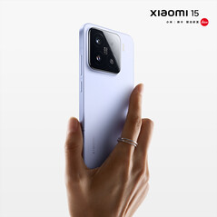 (Image source: Xiaomi)
