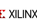 AMD is buying out Xilinx in a US$35 billion dollar deal (Image source: Xilinx)