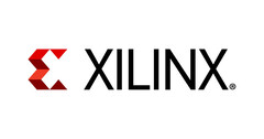 AMD is buying out Xilinx in a US$35 billion dollar deal (Image source: Xilinx)