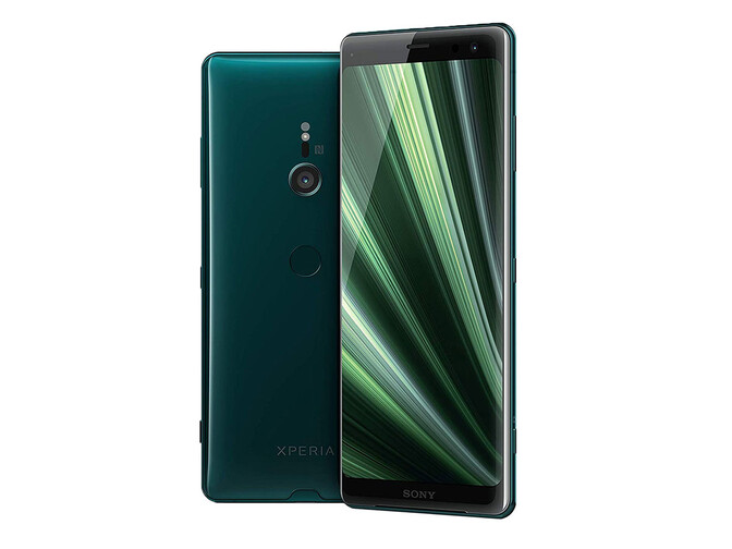 csm_xperia_xz3_dxomark_ff9adeb