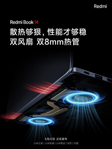 (Image source: Xiaomi)