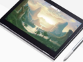 Google Pixelbook successor to arrive this fall, narrow bezels in tow