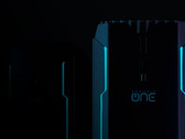 Corsair One gaming PC now available