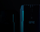 Corsair One gaming PC now available