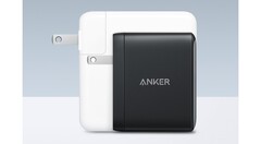 Anker chargers are getting a new generation. (Source: Anker)