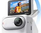Amazon drops Insta360 Go 3 bundle to lowest price ever with $68 discount. (Source: Insta360)
