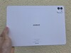 Honor MagicPad3 Tablet (Image source: Marcus Herbrich)