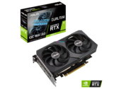 The new mini-ITX card should at least fit in Intel's NUC 9 kits. (Image Source: Asus)