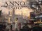 Anno 1800 Notebook and Desktop Benchmarks