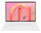 LG Gram 14 (2022) laptop review: Sleek, lightweight & economical