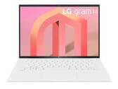 LG Gram 14 (2022) laptop review: Sleek, lightweight & economical