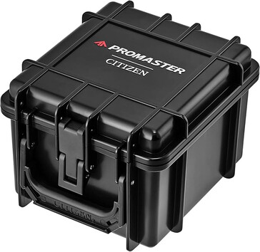 (Image source: Amazon)