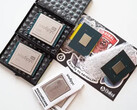 Official data shows collapsing CPU imports, while Russian firms report record orders. Pictured: A BE-S1000 processor by Baikal Electronics (Image source: Fritzchens Fritz)