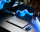 The Razer Blade 18 is expected to get an Arrow Lake-HX refresh at CES 2025 (image source: Notebookcheck)