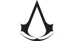 Ubisoft has confirmed that Assassin&#039;s Creed Infinity will be an online game service 