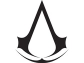 Ubisoft has confirmed that Assassin's Creed Infinity will be an online game service 