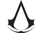 Ubisoft has confirmed that Assassin's Creed Infinity will be an online game service 