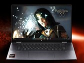 AMD's marketing team aims to demonstrate that Ryzen laptops are superior to the Apple MacBook Neo.