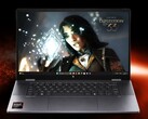 AMD's marketing team aims to demonstrate that Ryzen laptops are superior to the Apple MacBook Neo.