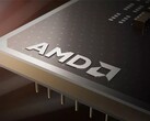 Analyst: AMD könnte ab 2022 ChromeBook-APUs in 4nm von Samsung herstellen lassen. Grafik-Prozessoren sollen 2023/2024 folgen (Bild: AMD)