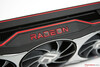 AMD Radeon RX 6800