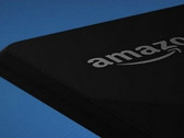 Amazon smartphone could be exclusive to AT&T