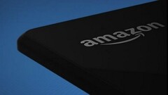 Amazon smartphone could be exclusive to AT&T