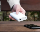 The Anker 10,000 mAh power bank (pictured) has now been linked to 19 reported incidents. (Image source: Anker)