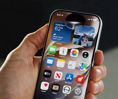 The Apple iPhone will get many new AI features with iOS 27.